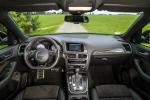 Audi SQ5 by ABT 2013 года